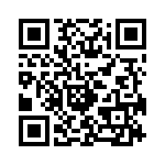 DS91D176TMAX QRCode