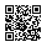 DS91D180TMA QRCode