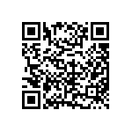 DS92CK16TMTC-NOPB QRCode