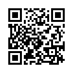 DS92CK16TMTCX QRCode