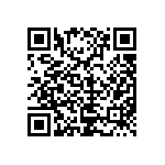 DS92LV0422SQ-NOPB QRCode