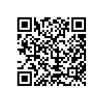 DS92LV1023EMQX-NOPB QRCode