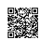 DS92LV16TVHG-NOPB QRCode