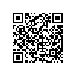 DS92LV3241TVS-NOPB QRCode