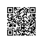 DS92LX1621SQE-NOPB QRCode