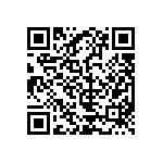 DS92LX1621SQX-NOPB QRCode