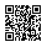 DS9502P-T-R QRCode