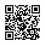 DS9502P QRCode