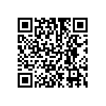 DS9637ACM-NOPB QRCode