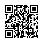 DS9637ACN QRCode