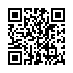 DS9638CM QRCode