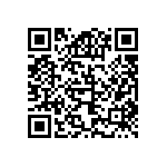 DS9638CMX-NOPB QRCode