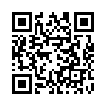 DS9638CN QRCode