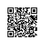 DS99R106SQ-NOPB QRCode