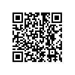 DS99R124QSQ-NOPB QRCode