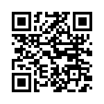 DSAI35-16A QRCode