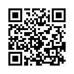 DSAI75-16B QRCode