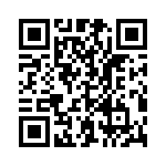 DSB10I45PM QRCode