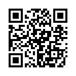 DSB1A60 QRCode