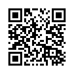 DSB1A80 QRCode