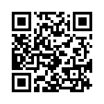 DSB1I60SA QRCode