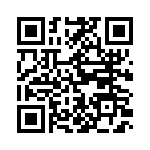 DSB20I15PA QRCode