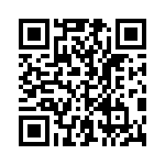 DSB2I40SB QRCode