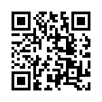 DSB30C30PB QRCode