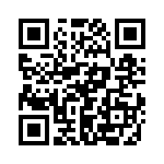 DSB30C60PB QRCode