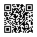 DSB60C60HB QRCode