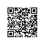 DSC1001AC1-033-3333T QRCode