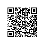 DSC1001AE1-006-1440T QRCode