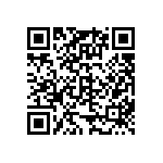 DSC1001AE1-007-3728T QRCode