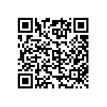 DSC1001AE1-024-0000 QRCode