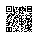 DSC1001AE1-024-5761 QRCode