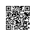 DSC1001AE1-033-0000T QRCode