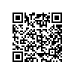 DSC1001AE2-012-2880 QRCode