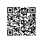 DSC1001AE2-058-0000T QRCode