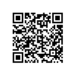 DSC1001AE2-062-5000T QRCode