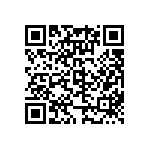 DSC1001AE5-022-5792T QRCode