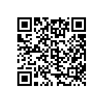 DSC1001AI1-024-5450T QRCode