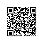 DSC1001AI1-025-0000T QRCode