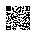 DSC1001AI1-033-3330 QRCode