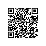 DSC1001AI1-048-0000T QRCode