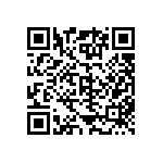 DSC1001AI2-001-0000 QRCode