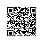 DSC1001AI2-002-0480T QRCode