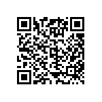 DSC1001AI2-018-4320 QRCode