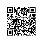 DSC1001AI2-027-0000 QRCode