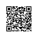 DSC1001AI2-027-0000T QRCode