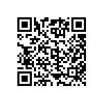 DSC1001AI2-042-0000 QRCode